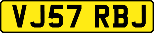 VJ57RBJ