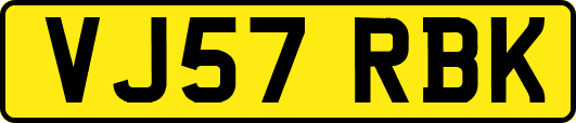 VJ57RBK