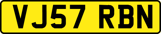 VJ57RBN