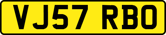 VJ57RBO