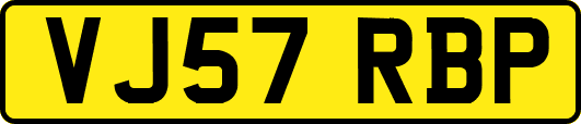 VJ57RBP