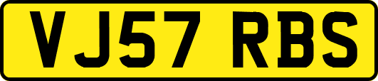 VJ57RBS