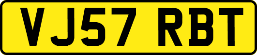 VJ57RBT
