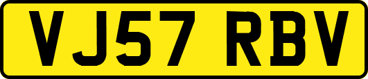 VJ57RBV