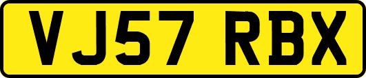 VJ57RBX