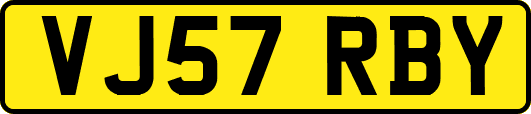 VJ57RBY