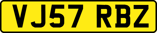 VJ57RBZ