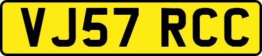 VJ57RCC
