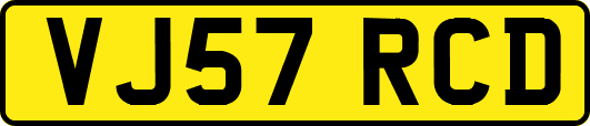 VJ57RCD
