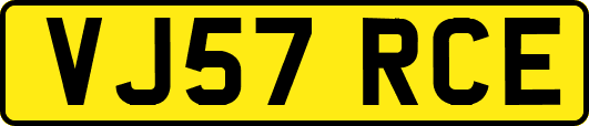 VJ57RCE