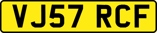 VJ57RCF