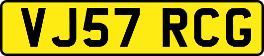 VJ57RCG