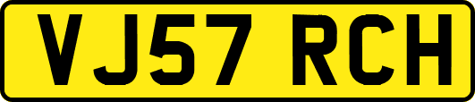 VJ57RCH