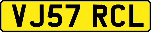 VJ57RCL