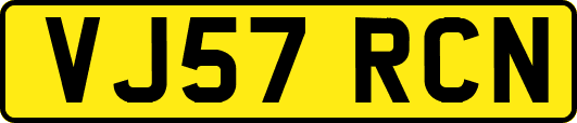 VJ57RCN