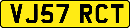 VJ57RCT