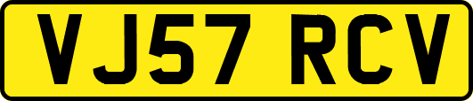VJ57RCV