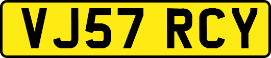 VJ57RCY