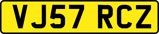 VJ57RCZ