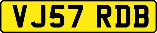 VJ57RDB
