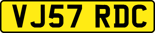 VJ57RDC
