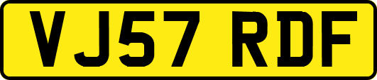 VJ57RDF