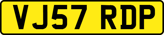 VJ57RDP