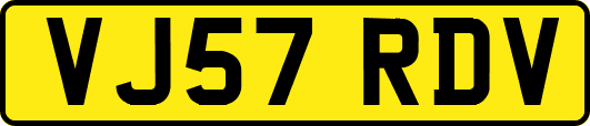 VJ57RDV