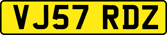VJ57RDZ