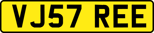 VJ57REE