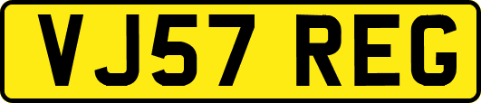 VJ57REG