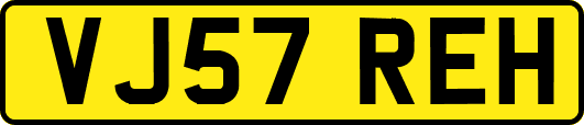 VJ57REH