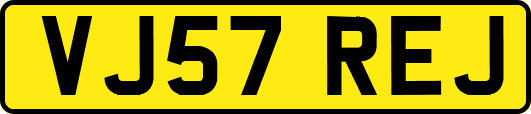VJ57REJ