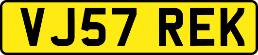 VJ57REK
