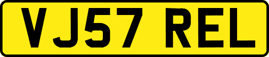 VJ57REL