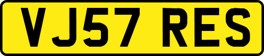 VJ57RES