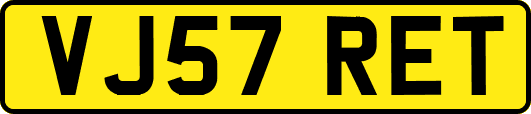 VJ57RET