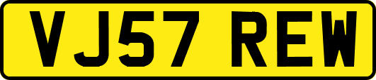 VJ57REW