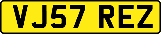 VJ57REZ