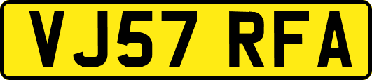 VJ57RFA