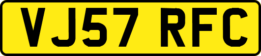 VJ57RFC