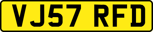 VJ57RFD
