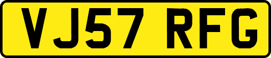 VJ57RFG