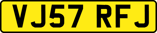 VJ57RFJ