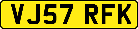 VJ57RFK