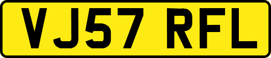 VJ57RFL