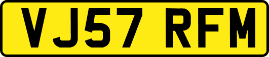 VJ57RFM