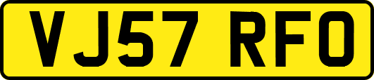VJ57RFO