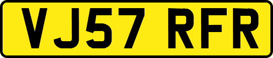 VJ57RFR