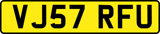 VJ57RFU